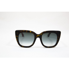 Gucci 0163S 004 napszemüveg