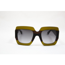Gucci 0178S 003 napszemüveg
