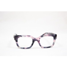 Gucci 0210O 003 szemüvegkeret