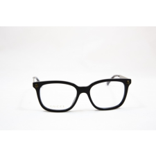 Gucci 0218O 001 szemüvegkeret