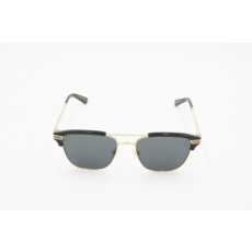Gucci 0241S 002