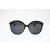 Gucci 0257S 001