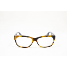 Gucci 0278O 008 szemüvegkeret