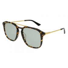 Gucci 0321S 004 55 napszemüveg