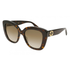 Gucci 0327S 002 napszemüveg