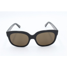 Gucci 0361S 003