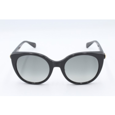 Gucci 0369S 001 napszemüveg
