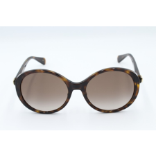 Gucci 0370SK 002 napszemüveg