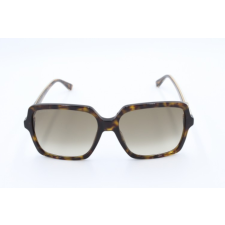 Gucci 0375S 002 napszemüveg