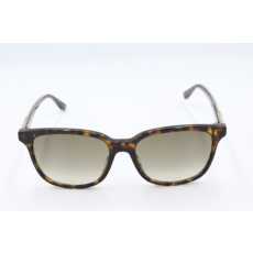 Gucci 0376S 002