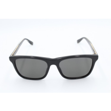 Gucci 0381S 007 napszemüveg