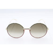 Gucci 0395S 003 napszemüveg
