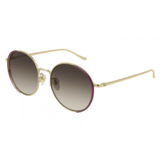 Gucci 0401SK 001