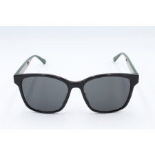 Gucci 0417SK 001 napszemüveg