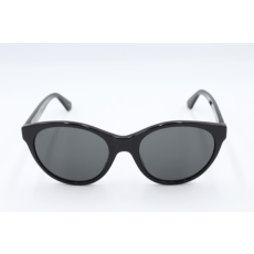 Gucci 0419S 001