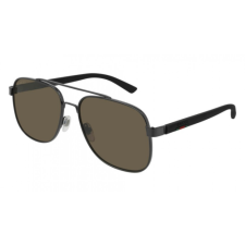 Gucci 0422S 002 napszemüveg