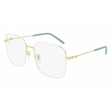 Gucci 0445O 004 szemüvegkeret