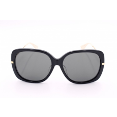 Gucci 0511SA 001