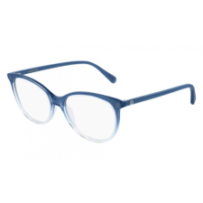 Gucci 0550O 004 szemüvegkeret