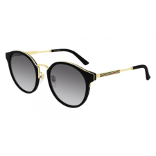 Gucci 0588SK 001 napszemüveg