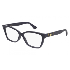 Gucci 0634O 004 szemüvegkeret