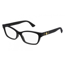 Gucci 0635O 004 szemüvegkeret