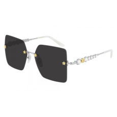 Gucci 0644S 001