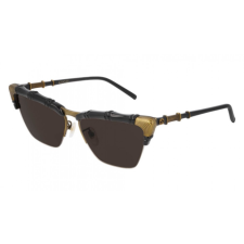 Gucci 0660S 001 napszemüveg