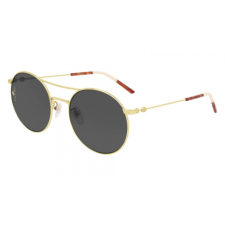 Gucci 0680S 001 napszemüveg