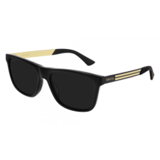 Gucci 0687S 002 napszemüveg