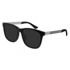 Gucci 0695SA 001 napszemüveg