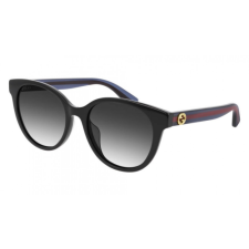 Gucci 0702SK 002 napszemüveg