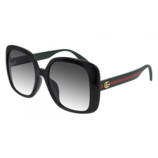Gucci 0714SA 001 napszemüveg