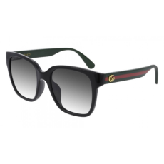 Gucci 0715SA 001