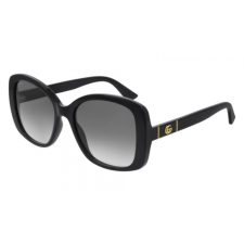 Gucci 0762S 001 napszemüveg