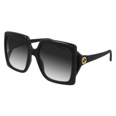 Gucci 0876S 001