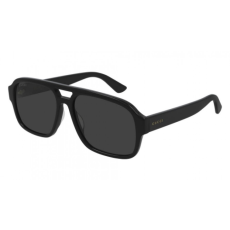 Gucci 0925S 005