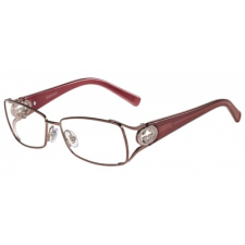 Gucci 2812 QYV szemüvegkeret