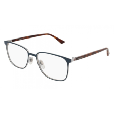 Gucci 294O 005 54 szemüvegkeret
