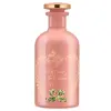 Gucci A Chant for The Nymph EDP 100 ml