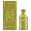 Gucci A Floral Verse EDP 100 ml