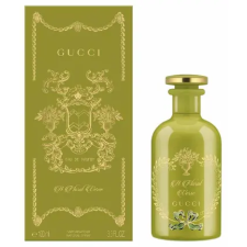 Gucci A Floral Verse EDP 100 ml parfüm és kölni