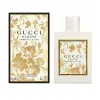 Gucci Ambrosia d'Oro EDP 100 ml