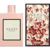 Gucci Bloom EDP 150 ml