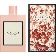 Gucci Bloom EDP 150 ml parfüm és kölni