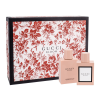 Gucci Bloom, edp 50 ml + Testápoló 100 ml