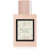 Gucci Bloom EDT 30 ml