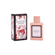 Gucci Bloom, edt 5ml parfüm és kölni
