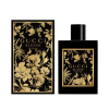Gucci Bloom Extrait de Parfum 50 ml