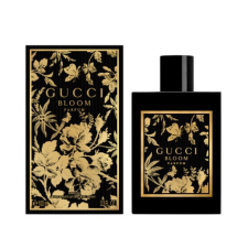 Gucci Bloom Extrait de Parfum 50 ml parfüm és kölni